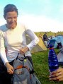 DSC00249