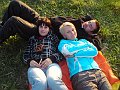 DSC00252