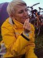 DSC00257