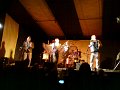 DSC00264