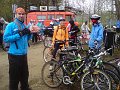 DSC00267