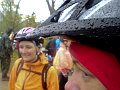 DSC00271
