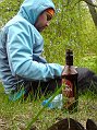 DSC00279