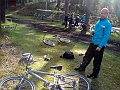 DSC00280
