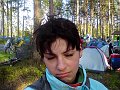 DSC00282