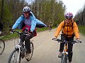 DSC00284