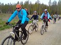 DSC00285