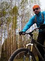 DSC00296
