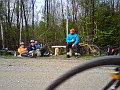 DSC00305
