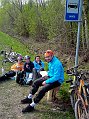 DSC00307