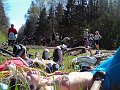 DSC00313