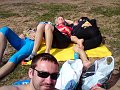 DSC00320