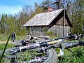DSC00328