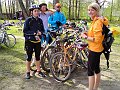 DSC00331