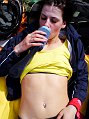 DSC00333