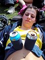 DSC00334