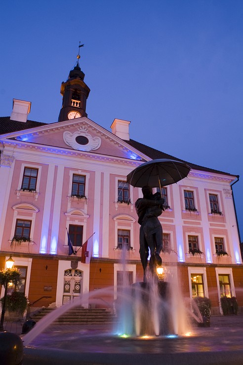 PICT2576.jpg