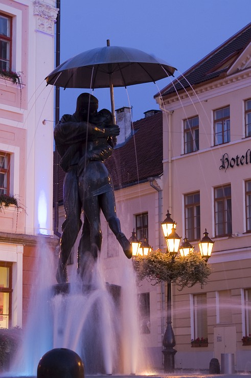 PICT2579.jpg