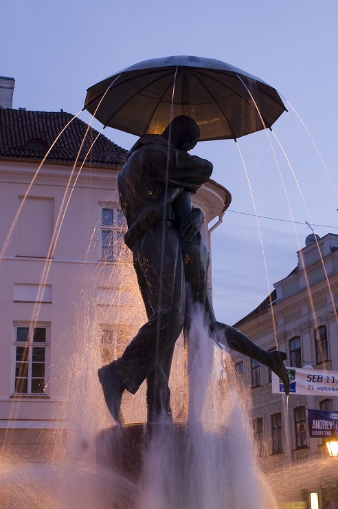 PICT2582.jpg