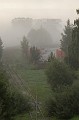 PICT2647
