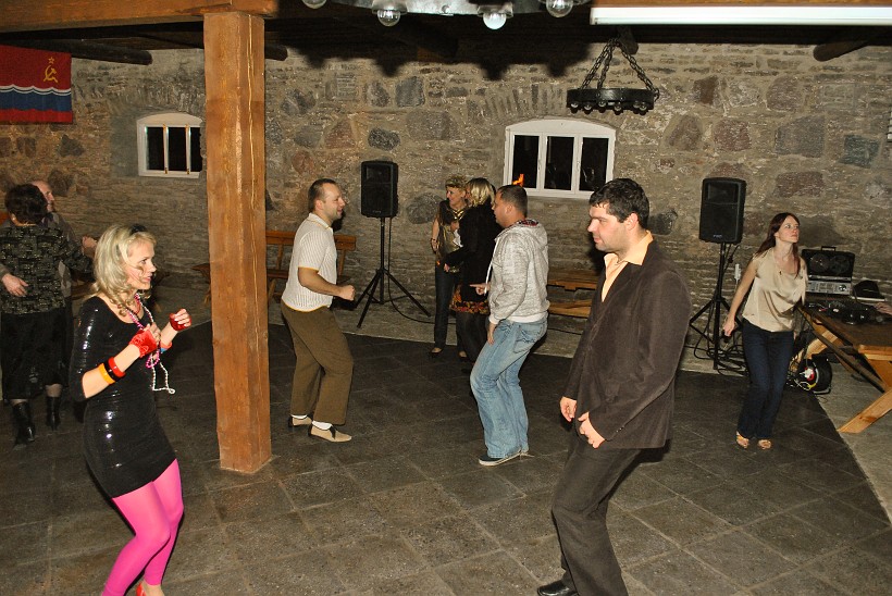 DSC_0044.jpg