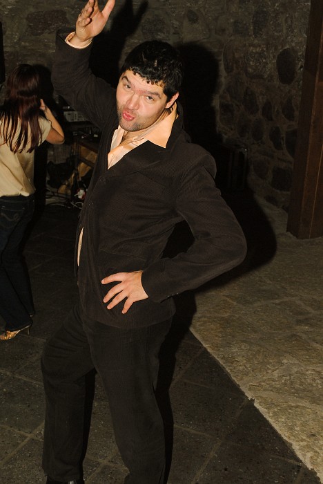 DSC_0047.jpg