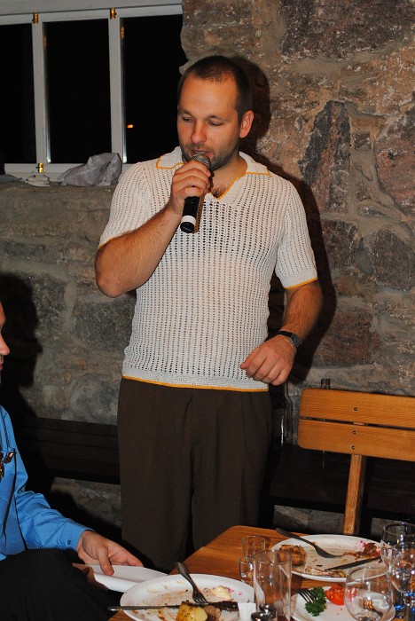 DSC_0049.jpg