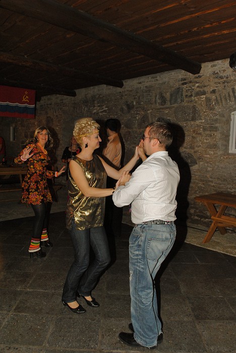 DSC_0054.jpg