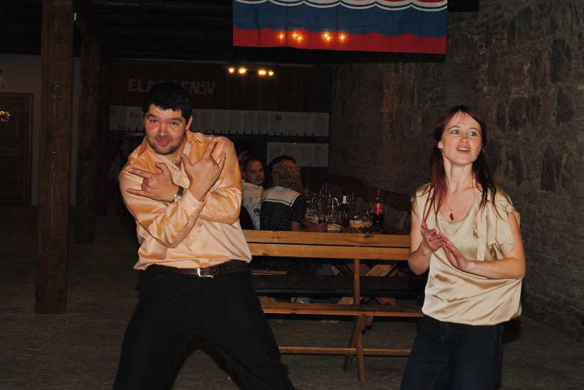 DSC_0058.jpg
