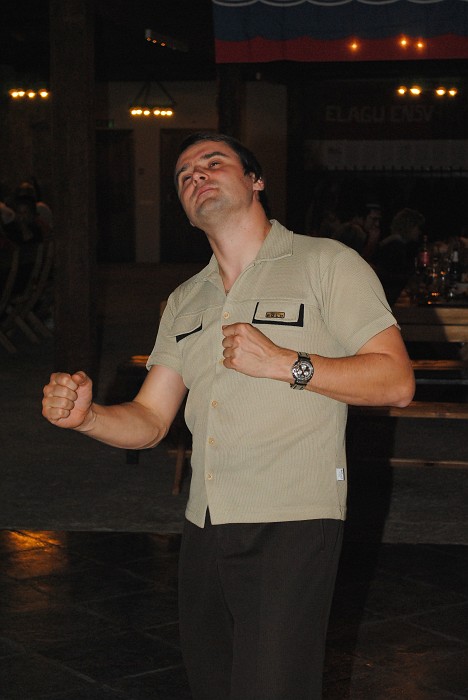 DSC_0062.jpg