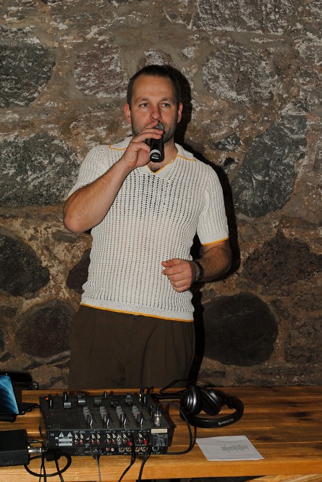 DSC_0063.jpg
