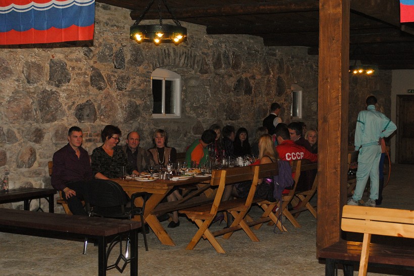 DSC_0064.jpg