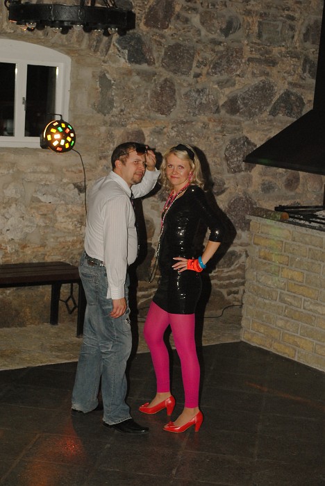 DSC_0066.jpg