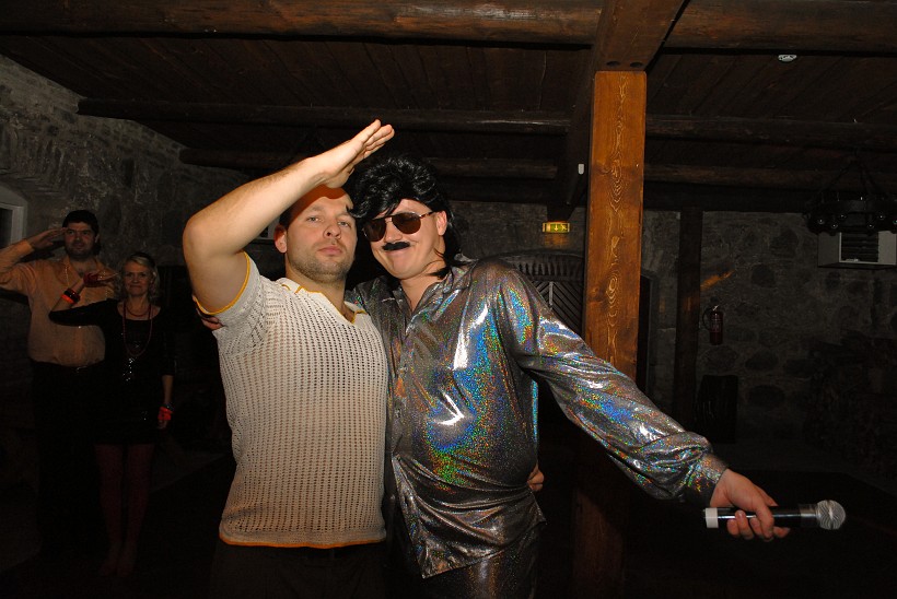 DSC_0076.jpg
