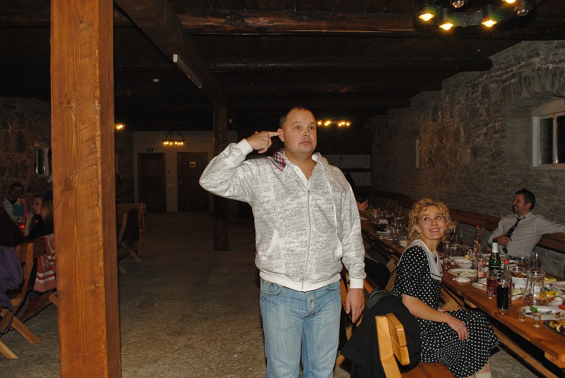 DSC_0079.jpg
