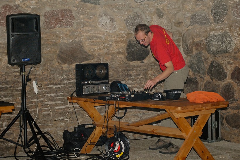 DSC_0085.jpg