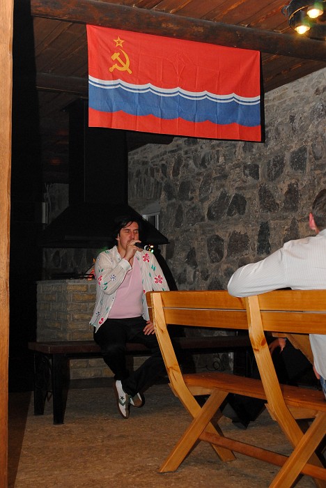 DSC_0088.jpg