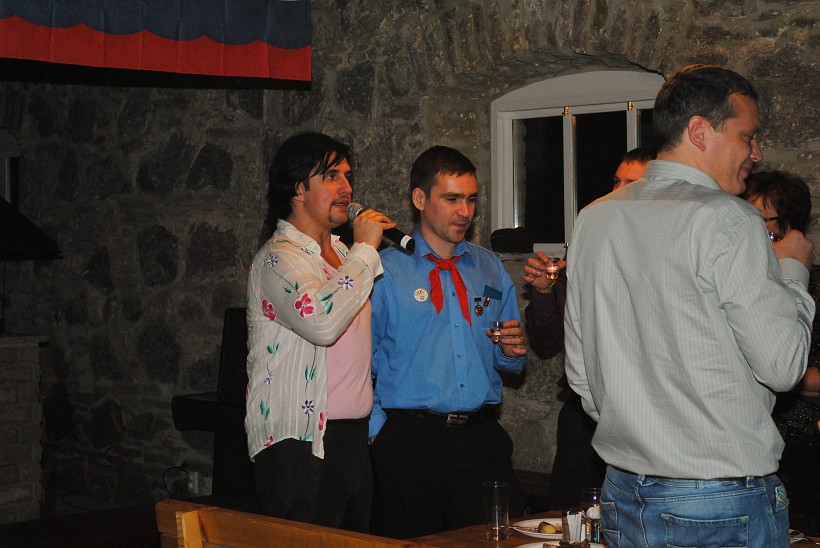 DSC_0100.jpg