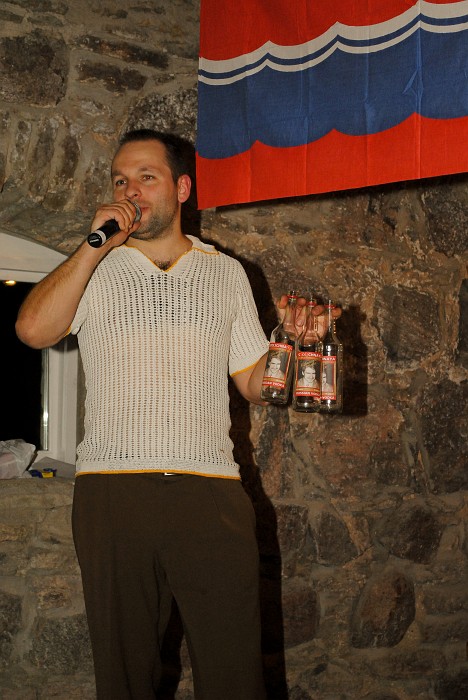 DSC_0140.jpg