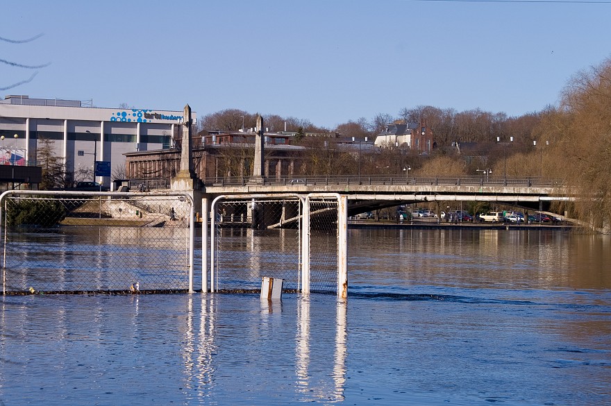 PICT0445.jpg