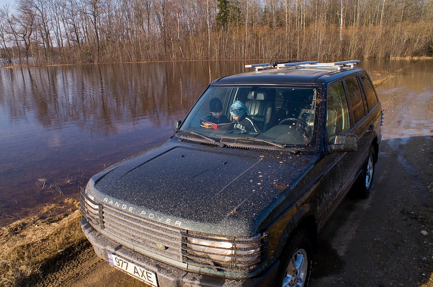PICT0403.jpg