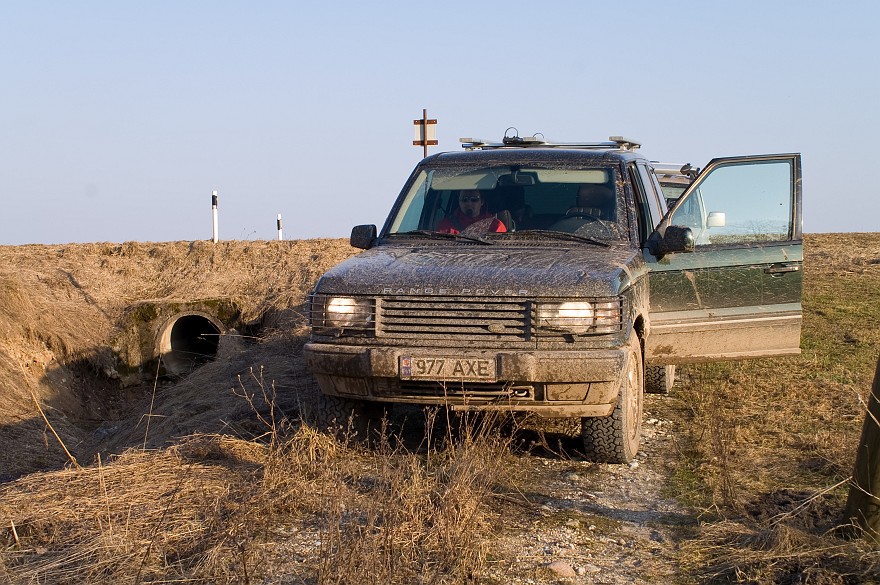PICT0434.jpg