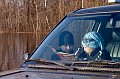 PICT0407