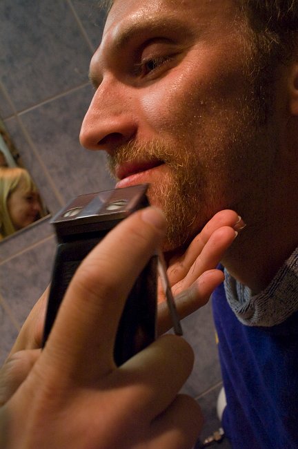 PICT7368.jpg