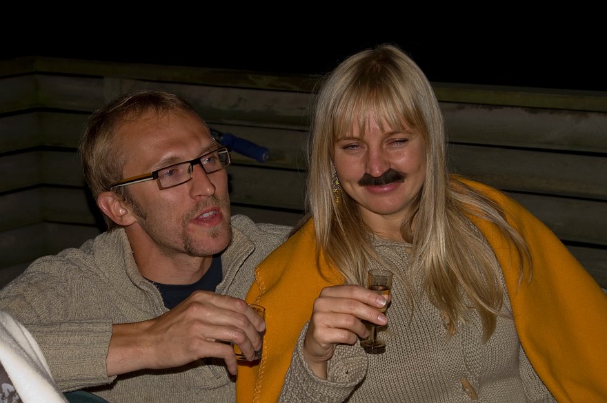 PICT7395.jpg