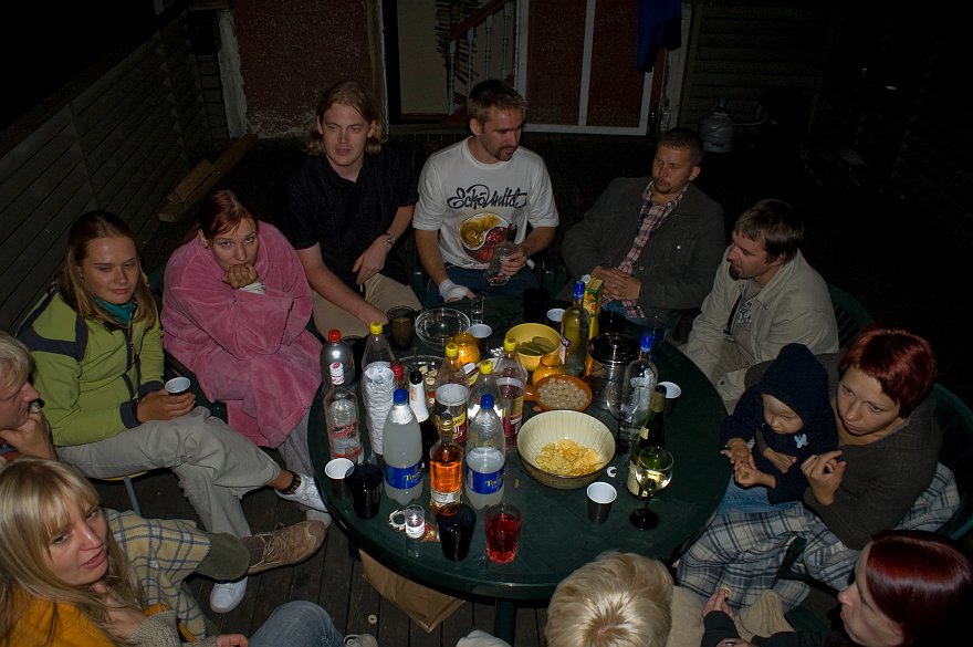 PICT7402.jpg