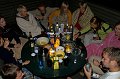 PICT7401