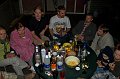 PICT7402